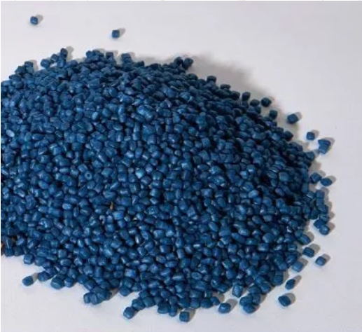 epp粒子可以降解嗎？環(huán)保嗎？