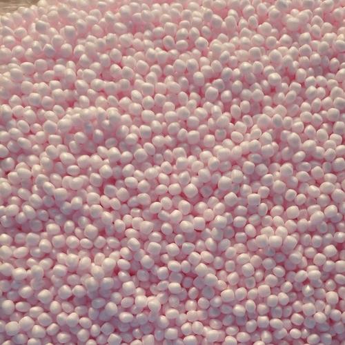 epp顆粒環(huán)保嗎？可以降解嗎？