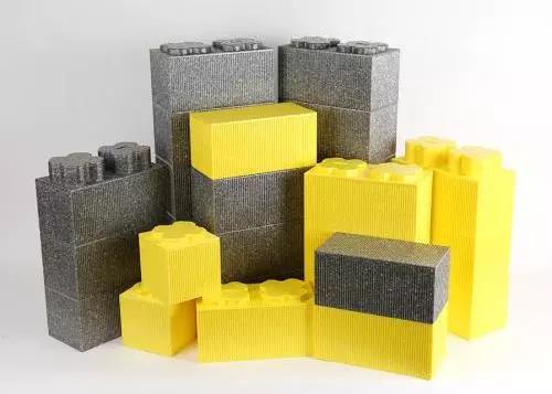 epp用作兒童玩具積木有毒嗎？東莞哪里有賣epp