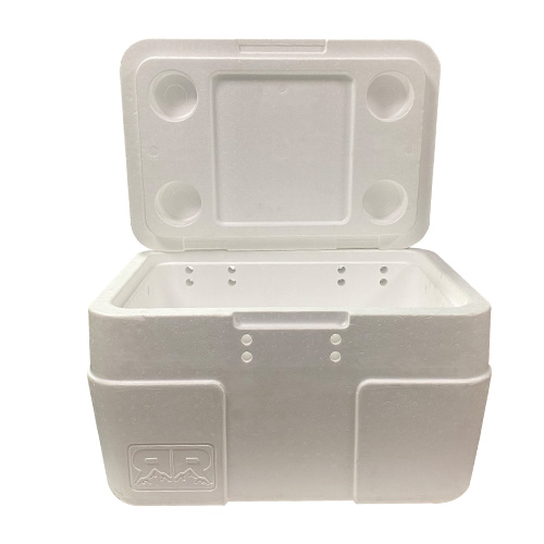 eps可以做釣魚(yú)冷藏箱內(nèi)襯嗎？