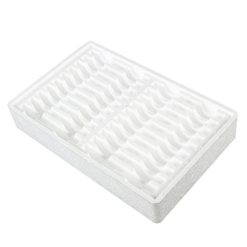 保麗龍是什么？