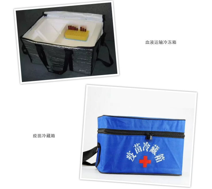 epp材料可以用于醫(yī)療行業(yè)嗎？