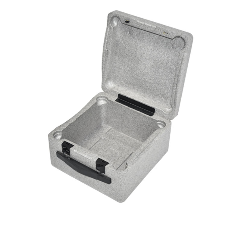 epp東莞富揚(yáng)EPP成型廠(chǎng)家