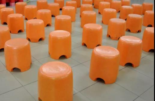 EPP泡沫包裝在精密儀器上有什么優(yōu)勢(shì)？