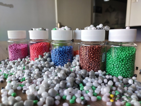 epp顆粒可以做什么？