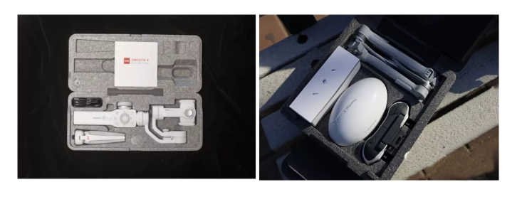 EPP行業(yè)才剛剛開始，具有極大需求潛力，有無(wú)限可能。