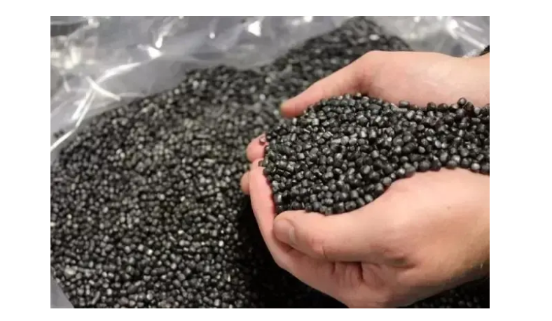 EPP發(fā)泡材料對(duì)人體有害嗎？