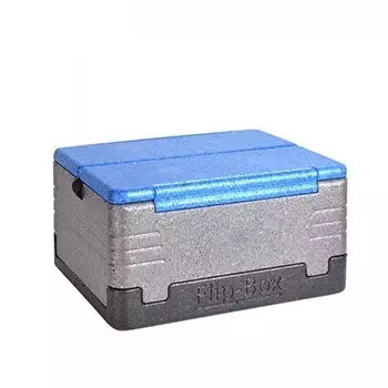 富揚(yáng)泡沫介紹了epp的性能和用途。使用EPP周轉(zhuǎn)箱有什么好處？