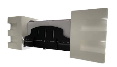 epp泡沫板在建筑保溫方面的優(yōu)勢(shì)？