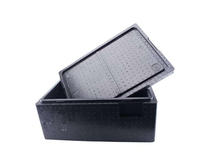 epp和普通泡沫箱哪個保溫效果更好？