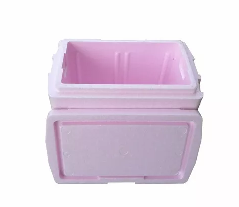 EPP發(fā)泡件在建筑行業(yè)應(yīng)用廣泛，廣受歡迎！