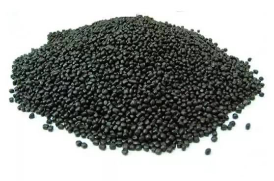 聚丙烯EPP泡沫怎么回收？