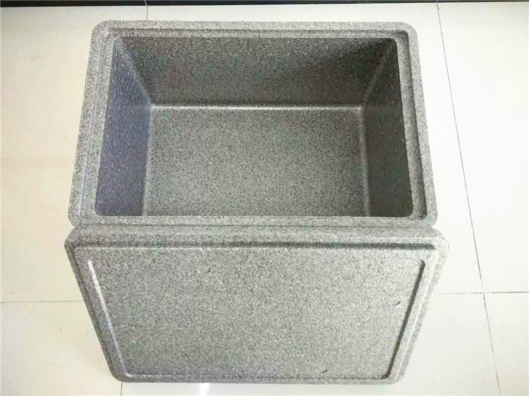 epp保溫箱的使用壽命是多少，epp保溫箱是如何生產的？