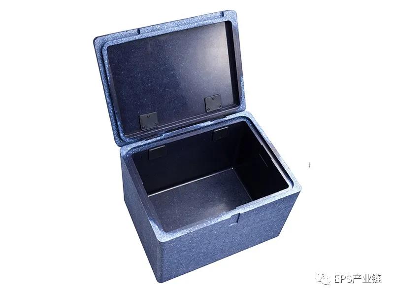 epp保溫箱的使用壽命是多少？
