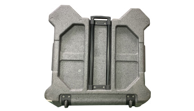 一文讓你分清EPP，EPE，EPS，EPO