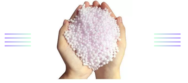 一顆優(yōu)質(zhì)的顆粒美EPP積木是如何制作出來(lái)的呢？