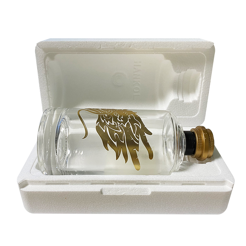 EPP材料和泡沫相比有什么區(qū)別？讓我們來(lái)看看！