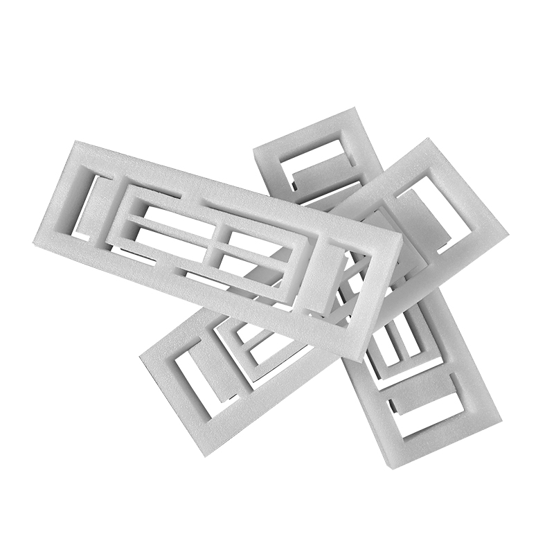 EPE的性能特點(diǎn)