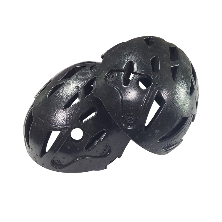 頭盔內(nèi)襯有什么講究？