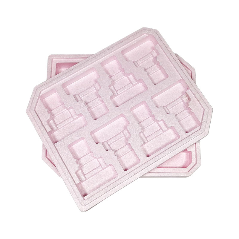 泡沫產(chǎn)品的設(shè)計制作流程