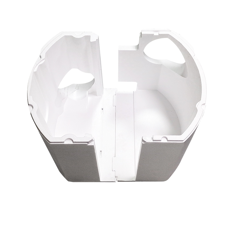 EPS和EPP的區(qū)別在哪？