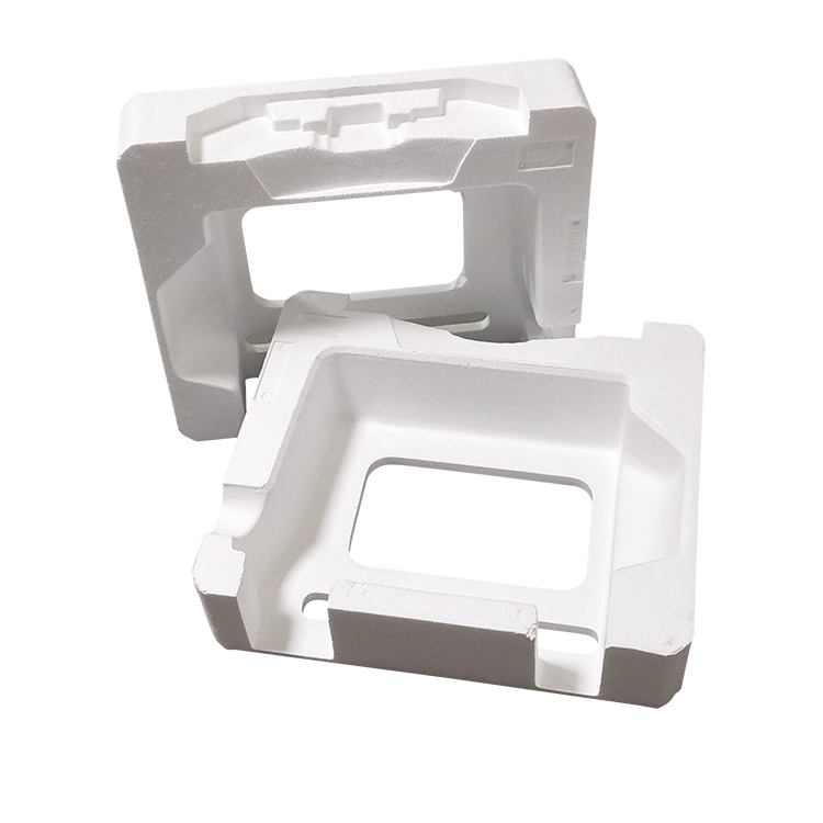 泡沫塑料的小氣孔是怎樣形成的？