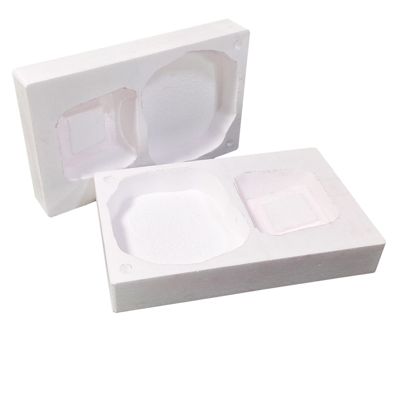 什么是泡沫塑料？