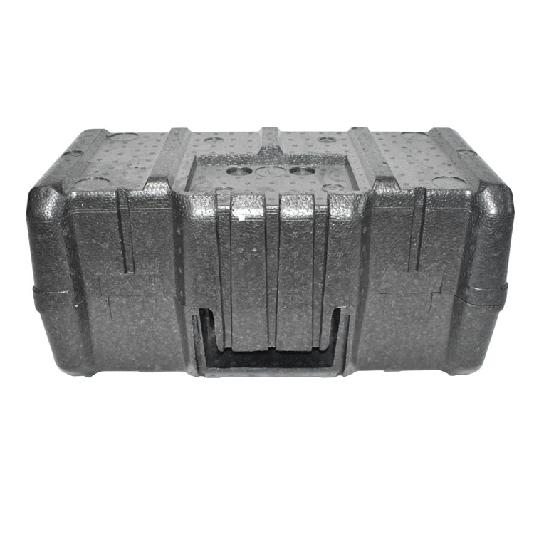 聚丙烯是可降解塑料嗎？