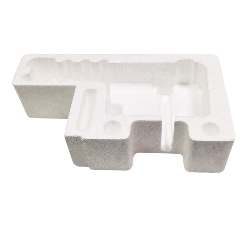 EPS是怎么制作出來(lái)的？