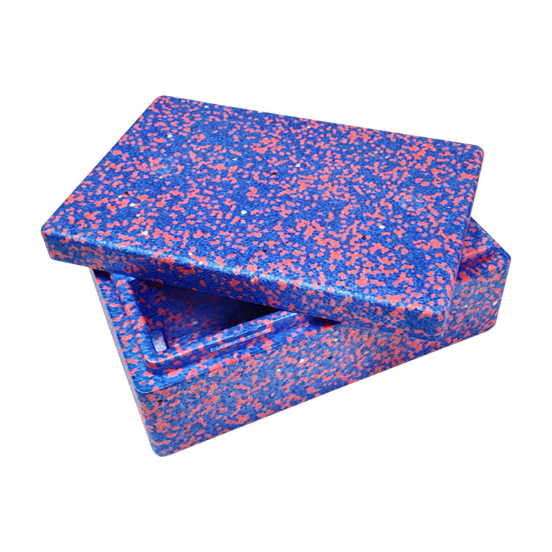 常見(jiàn)3種材料的成分有什么不同？