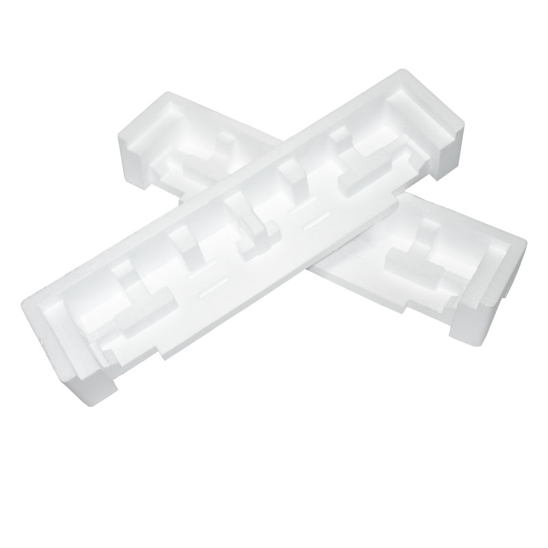  eps泡沫耐溫多少？