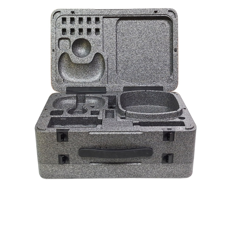 什么是EPP材料？