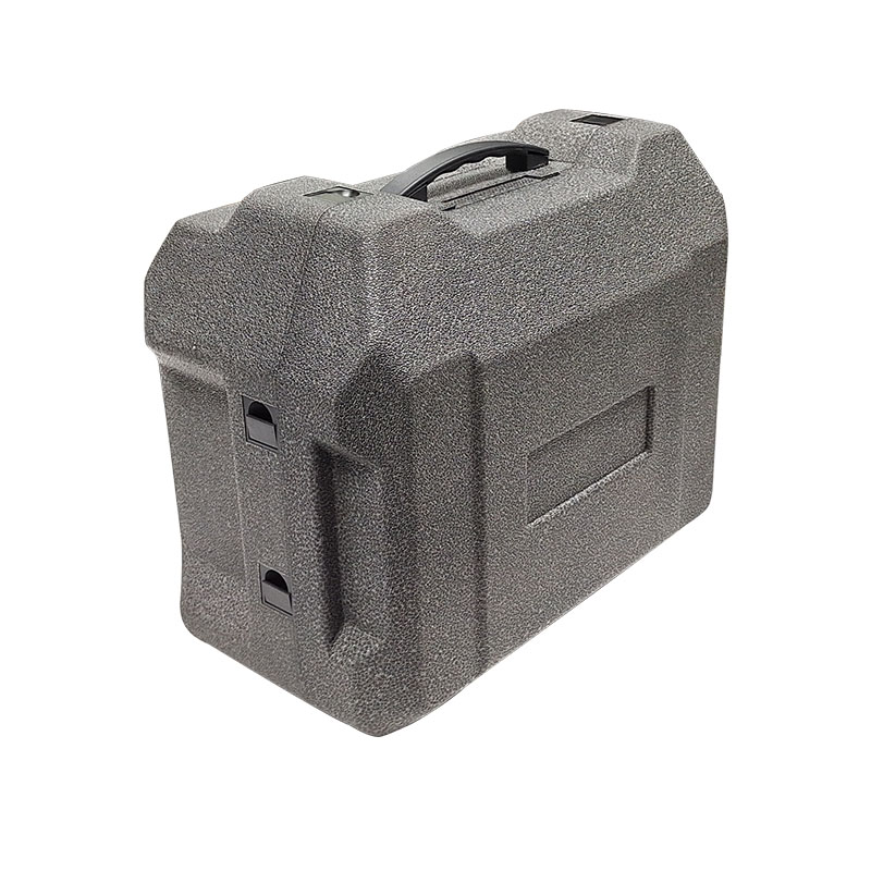 EPP材質(zhì)的可塑性怎樣？