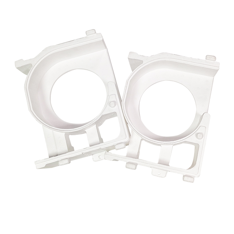 EPS泡沫和EPP泡沫有哪些區(qū)別？