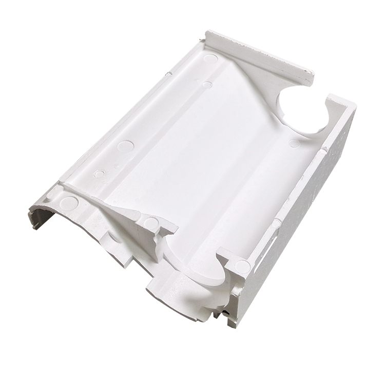 泡沫包裝為什么叫保麗龍？