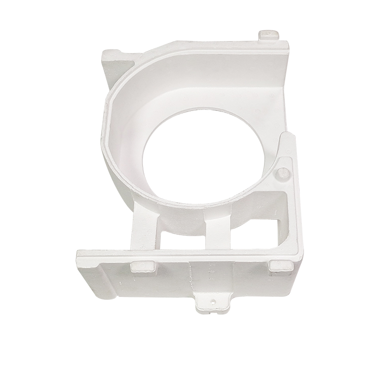 EPS保麗龍可以做成高密度的嗎？