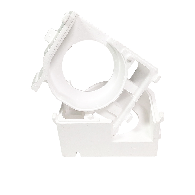 EPS高密度保麗龍有哪些性能特點(diǎn)？