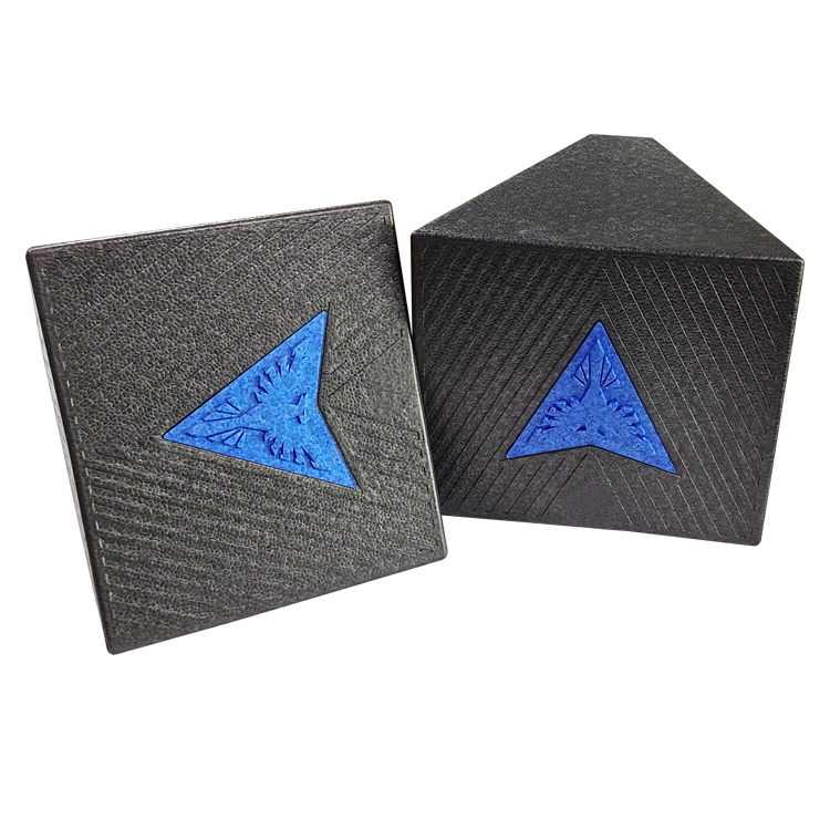 EPP聚丙烯是可降解塑料嗎？