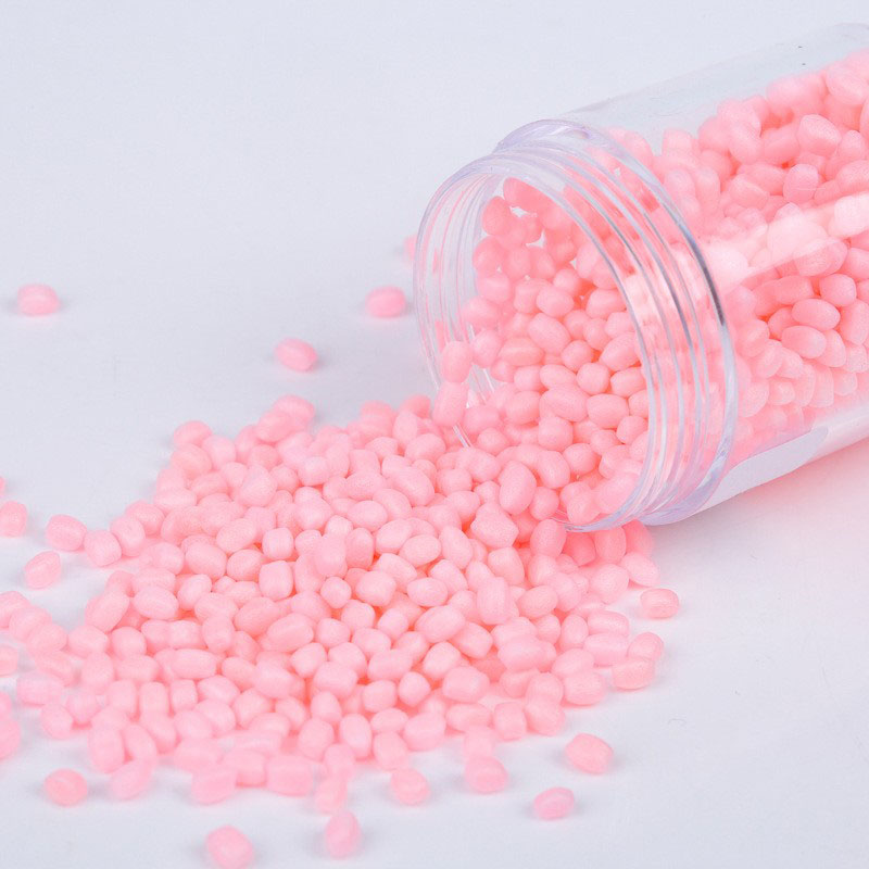 EPP顆粒在懶人沙發(fā)中有什么優(yōu)勢