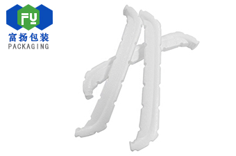 EPS保利龍結(jié)構(gòu)件