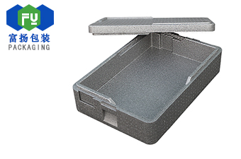 EPP保溫箱的使用壽命怎樣？