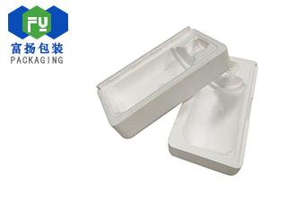 EPP為什么有阻燃性能呢？