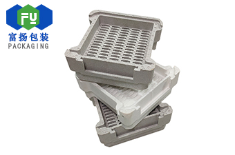 EPS保麗龍材質可以制作高密度成型制品嗎？