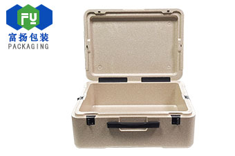 EPP材料能防水嗎？