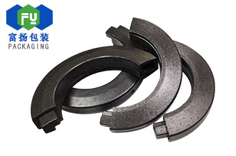 EPP材料的優(yōu)勢(shì)性能