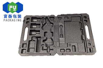 EPP材料的主要優(yōu)點都有哪些？