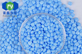 EPP材料的發(fā)泡難點和特點有哪些？