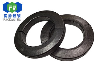 EPP材料的回收方式是怎樣的？