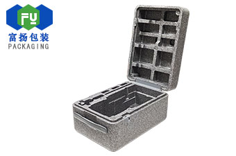 保麗龍和epp材料的區(qū)別有哪些？