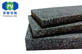 EPP材料可以進(jìn)行彎曲嗎？